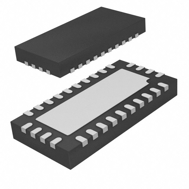 LT8613IUDE Analog Devices Inc.